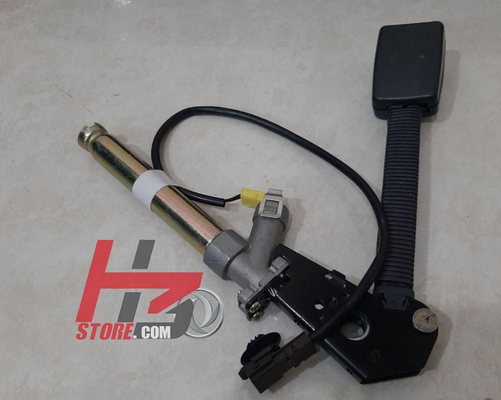 لوازم یدکی اچ سی کراس H30 CROSS (4)