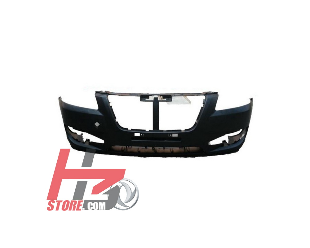 قطعات بدنه دانگ فنگ S30 (3)
