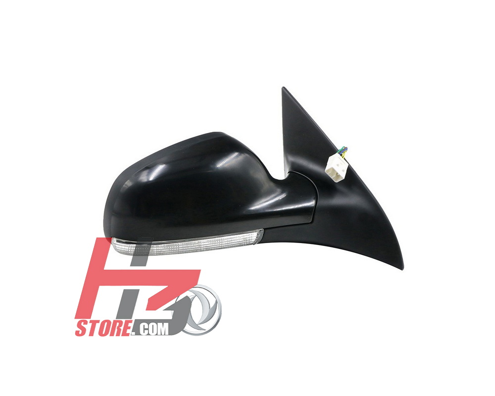 قطعات بدنه دانگ فنگ S30 (4)