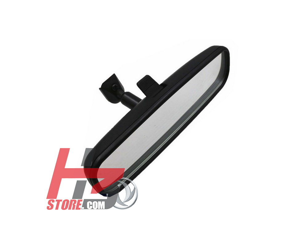 قطعات بدنه دانگ فنگ S30 (5)