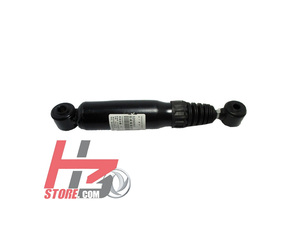 کمک فنر جلو و عقب اچ سی کراس H30 CROSS (2)