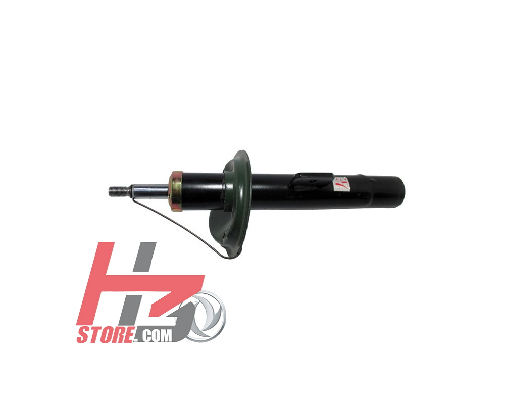 کمک فنر جلو و عقب اچ سی کراس H30 CROSS (3)