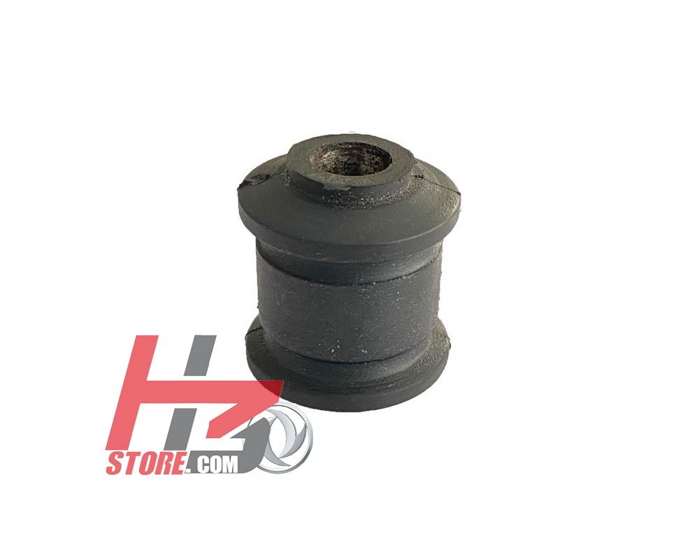 کمک فنر جلو و عقب اچ سی کراس H30 CROSS (4)