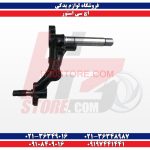 بازویی عقب کامل اس 30 دانگ فنگ S30