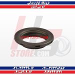 بلبرینگ سر کمک اچ سی کراس H30 CROSS