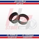 بلبرینگ ژامبون اس 30 دانگ فنگ S30