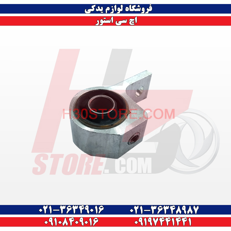 بوش طبق جناقی اس 30 دانگ فنگ S30 بوش طبق جناقی اس 30 دانگ فنگ S30
