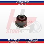 بوش طبق لبه دار اس 30 دانگ فنگ S30