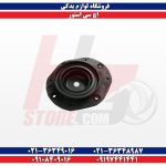 توپی سر کمک اس 30 دانگ فنگ S30