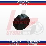 درب مخزن انبساط اس 30 دانگ فنگ S30