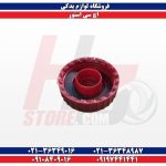 درب مخزن روغن هیدرولیک اس 30 دانگ فنگ S30