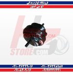 دسته موتور دو سر پیچ اس 30 دانگ فنگ S30
