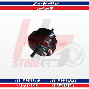 دسته موتور دو سر پیچ اس 30 دانگ فنگ S30 دسته موتور دو سر پیچ اس 30 دانگ فنگ S30