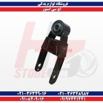 دوشاخه تیر کمانی اس 30 دانگ فنگ S30