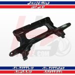 رام زیر موتور اس 30 دانگ فنگ S30