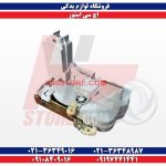 قفل در جلو چپ اچ سی کراس H30 CROSS