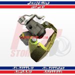 سیلندر ترمز چرخ عقب راست اچ سی کراس